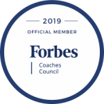 Forbes-white-background-1-225x225 Forbes-white-background-1-225x225